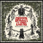 GREEN LUNG