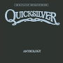 QUICKSILVER MESSENGER SERVICE