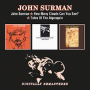 SURMAN JOHN