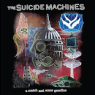 SUICIDE MACHINES SUICIDE MACHINES