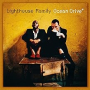 LIGHTHOUSE FAMILY