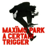 MAXIMO PARK