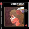 CHICK COREA CHICK COREA