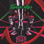 MIDNIGHT DEVILS