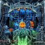 DRAGONFORCE