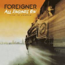 FOREIGNER
