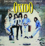 OXIDO