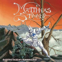 MATTHIAS STEELE MATTHIAS STEELE
