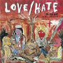 LOVE/HATE