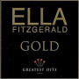 FITZGERALD ELLA