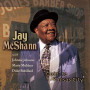 MCSHANN JAY MCSHANN JAY