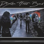 DIXON HOUSE BAND