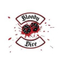 BLOODY DICE