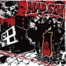 MAD SIN