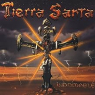 TIERRA SANTA TIERRA SANTA