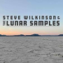 WILKINSON STEVE & THE LUNAR SAMPLES WILKINSON STEVE & THE LUNAR SAMPLES