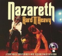 NAZARETH