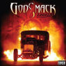 GODSMACK