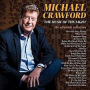 CRAWFORD MICHAEL