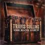 COLLINS TRAVIS