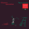 CHANCE OPERATION