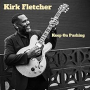 FLETCHER KIRK