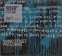 MANIC STREET PREACHERS MANIC STREET PREACHERS