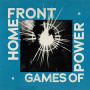 HOME FRONT HOME FRONT