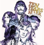 TEN YEARS AFTER