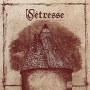 DETRESSE