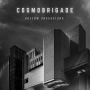 COSMOBRIGADE