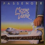 PASSENGER (GERMANY) PASSENGER (GERMANY)