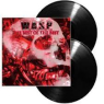 W.A.S.P. W.A.S.P.