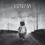 KATATONIA KATATONIA