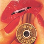 38 SPECIAL