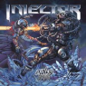 INJECTOR