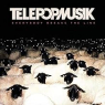 TELEPOPMUSIK TELEPOPMUSIK