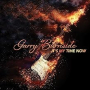 BURNSIDE GARRY BURNSIDE GARRY
