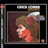 CHICK COREA CHICK COREA