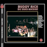 BUDDY RICH
