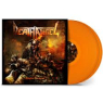 DEATH ANGEL