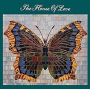 HOUSE OF LOVE