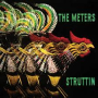 METERS