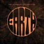 EARTH
