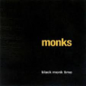 MONKS