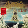 CRYPTOPSY