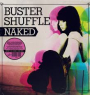 BUSTER SHUFFLE BUSTER SHUFFLE