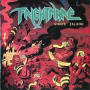 FRIGHTMARE FRIGHTMARE