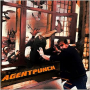 AGENTPUNCH