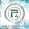 PERIPHERY
